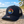 The OG Florida Sunset Hat: Design It!
