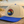 The OG Florida Sunset Hat: Design It!