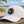 The OG Florida Sunset Hat: Design It!