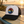 The OG Florida Sunset Hat: Design It!