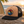 The OG Florida Sunset Hat: Design It!