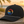 The OG Florida Sunset Hat: Design It!