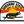 Surfing Gator Sunset Hat: Design It!
