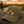 Surfing Gator Sunset Hat: Design It!