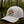 Surfing Gator Sunset Hat: Design It!