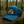 Surfing Gator Sunset Hat: Design It!