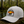 Surfing Gator Sunset Hat: Design It!