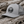 Sunshine State Coastal Palm Hat: Design It!