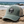 Sunshine State Coastal Palm Hat: Design It!