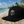 Sunshine State Coastal Palm Hat: Design It!