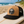 Sunshine State Coastal Palm Hat: Design It!
