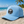 Sunshine State Coastal Palm Hat: Design It!