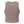 Endless Summer Crop Tank | Front Graphic Edition