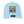 Columbia Blue Citrus Coast