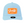 Columbia Blue Orange Coastal