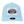 Columbia Blue Seagull