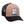 Cork/Black/6 Panel Beach Days