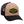 Cork/Black/6 Panel Keep FL Wild