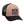 Cork/Black/6 Panel SSS