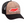 Cork/Black/6 Panel Surfing Gator