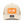 Cream Orange Coastal