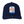Dark Blue Beach Days
