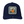Dark Blue Citrus Coast