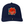 Dark Blue Hibiscus