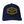 Dark Blue Keep FL Wild