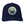 Dark Blue Manatee 2.0