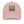 Dusty Rose Citrus Coast