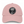 Dusty Rose Coastal Palm