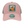 Dusty Rose/Grey Citrus Coast