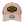 Dusty Rose/Grey Keep FL Wild