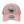 Dusty Rose/Grey Manatee 2.0
