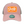 Dusty Rose/Grey Orange Coastal