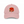 Dusty Rose Hibiscus