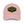 Dusty Rose Keep FL Wild