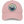 Dusty Rose Manatee 2.0