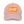 Dusty Rose Orange Coastal