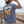 Citrus Coast T-Shirt | Florida Graphic Tee
