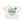 Florida Dairy Crop Tee | Vintage Florida