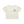 Florida Dairy Crop Tee | Vintage Florida