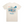 Florida Dairy T-Shirt | Vintage Florida