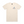 Florida Dairy T-Shirt | Vintage Florida