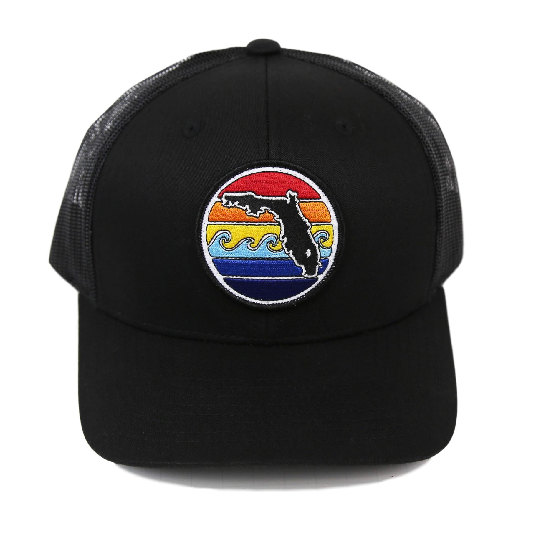 Cappellino 9Fifty NY Yankees League by New Era - € 37,95 Cappellino 9Fifty NY Yankees League by New Era - € 37,95
