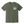 Turtle Time T-Shirt | Wild Florida Graphic