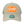 Grey Orange Coastal