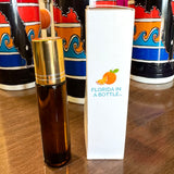 "FLORIDA IN A BOTTLE" PERFUME, 10 ML