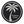 Sunshine State Coastal Palm Hat: Design It!